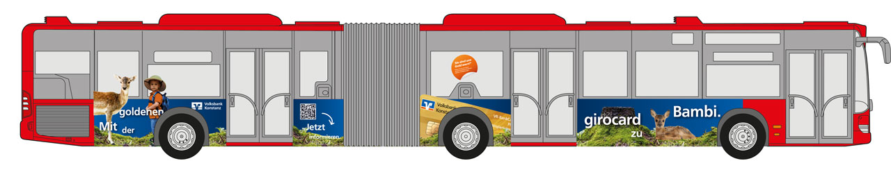 Volksbank_Kn_Bus_2
