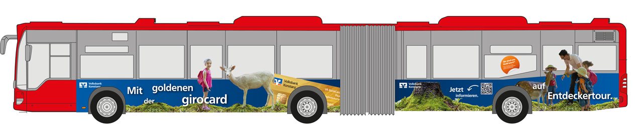 Volksbank_Kn_Bus