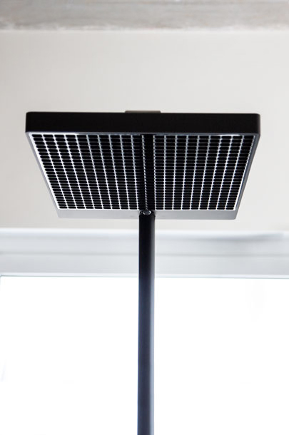 buero_3_2 Büro Impressionen