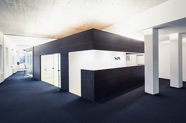 buero_vorne2 LGM Büro Impressionen