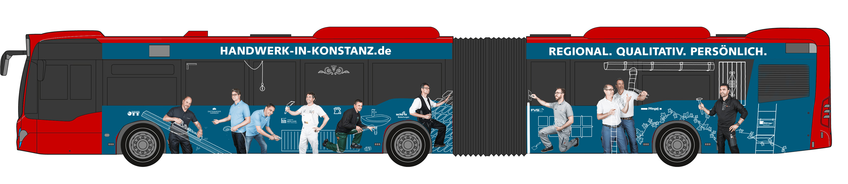 Handwerker_Bus_faehrt_1