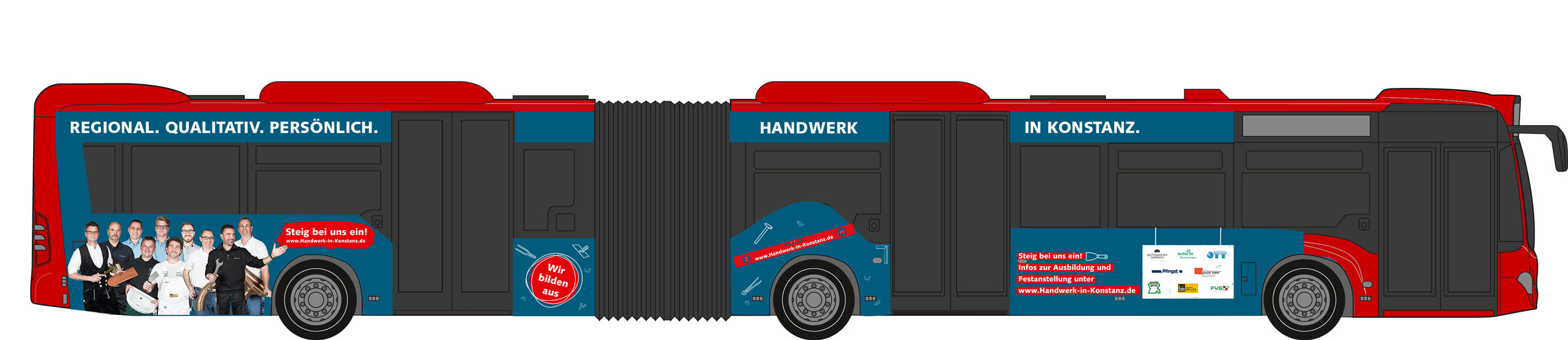Handwerker_Bus_faehrt_2
