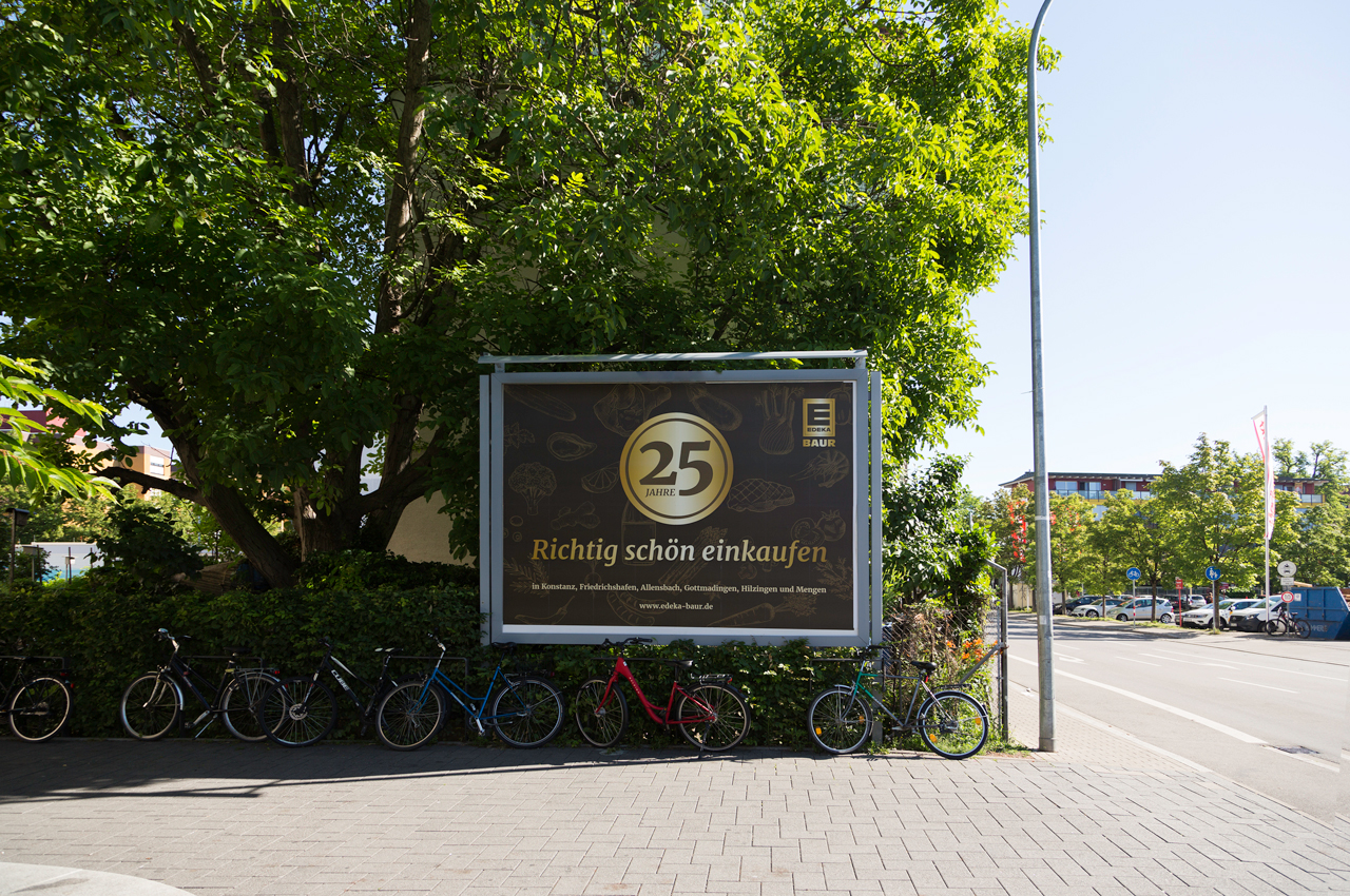 04_Plakat