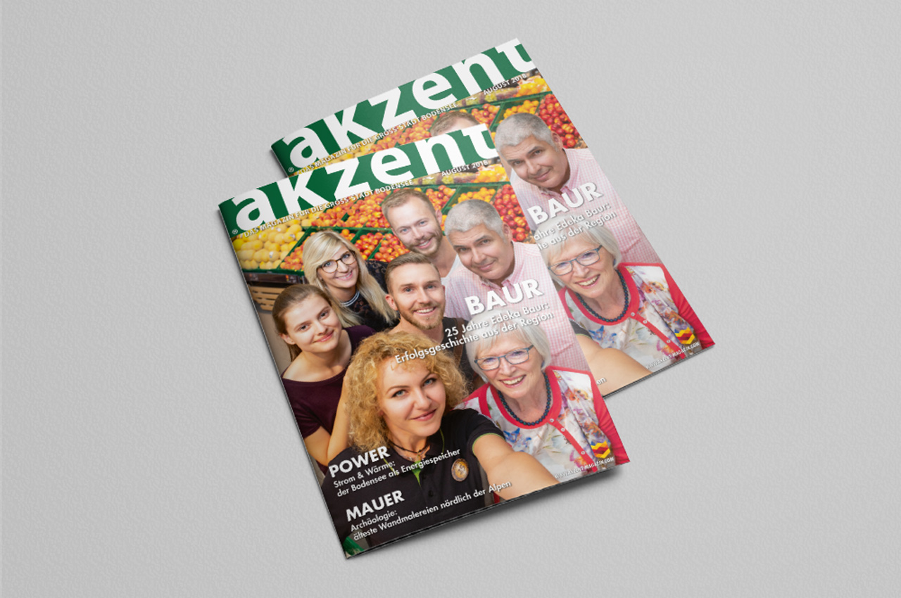 08_Akzent_Titel