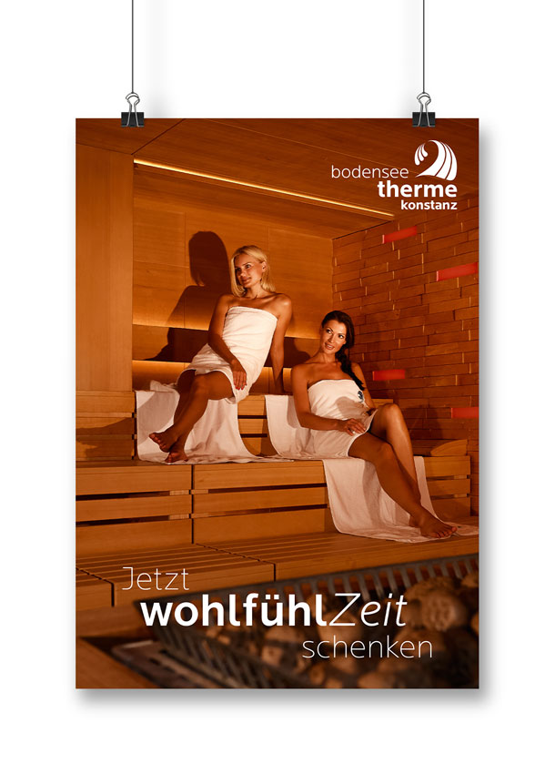 Plakat_2 Bädergesellschaft Konstanz Plakat