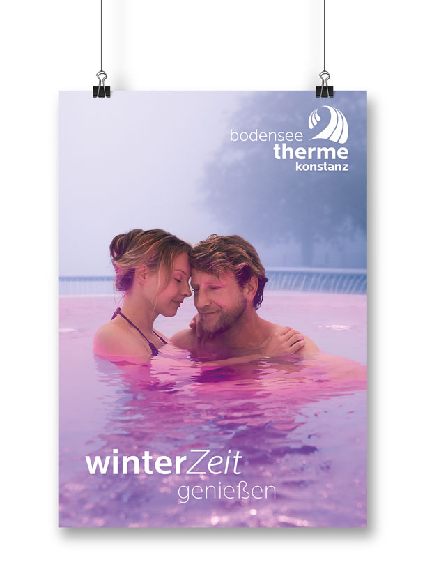 Plakat_3 Bädergesellschaft Konstanz Plakat