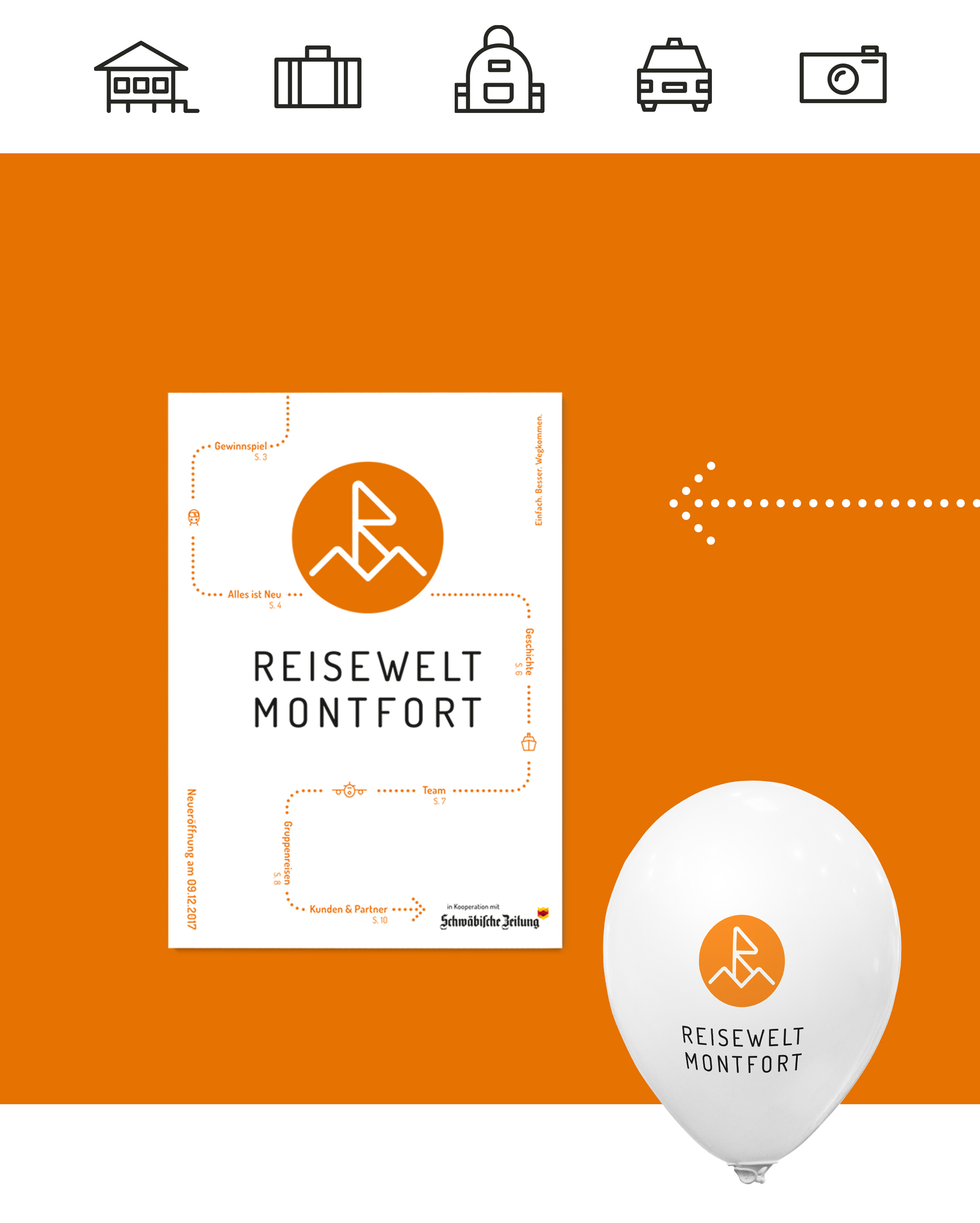 Reisewelt_Montfort_CD_Teil_3 Reisewelt Montfort Reisebüro Tettnang Design