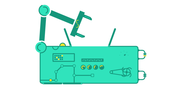 Spezielle-Maschine_610x343_neu