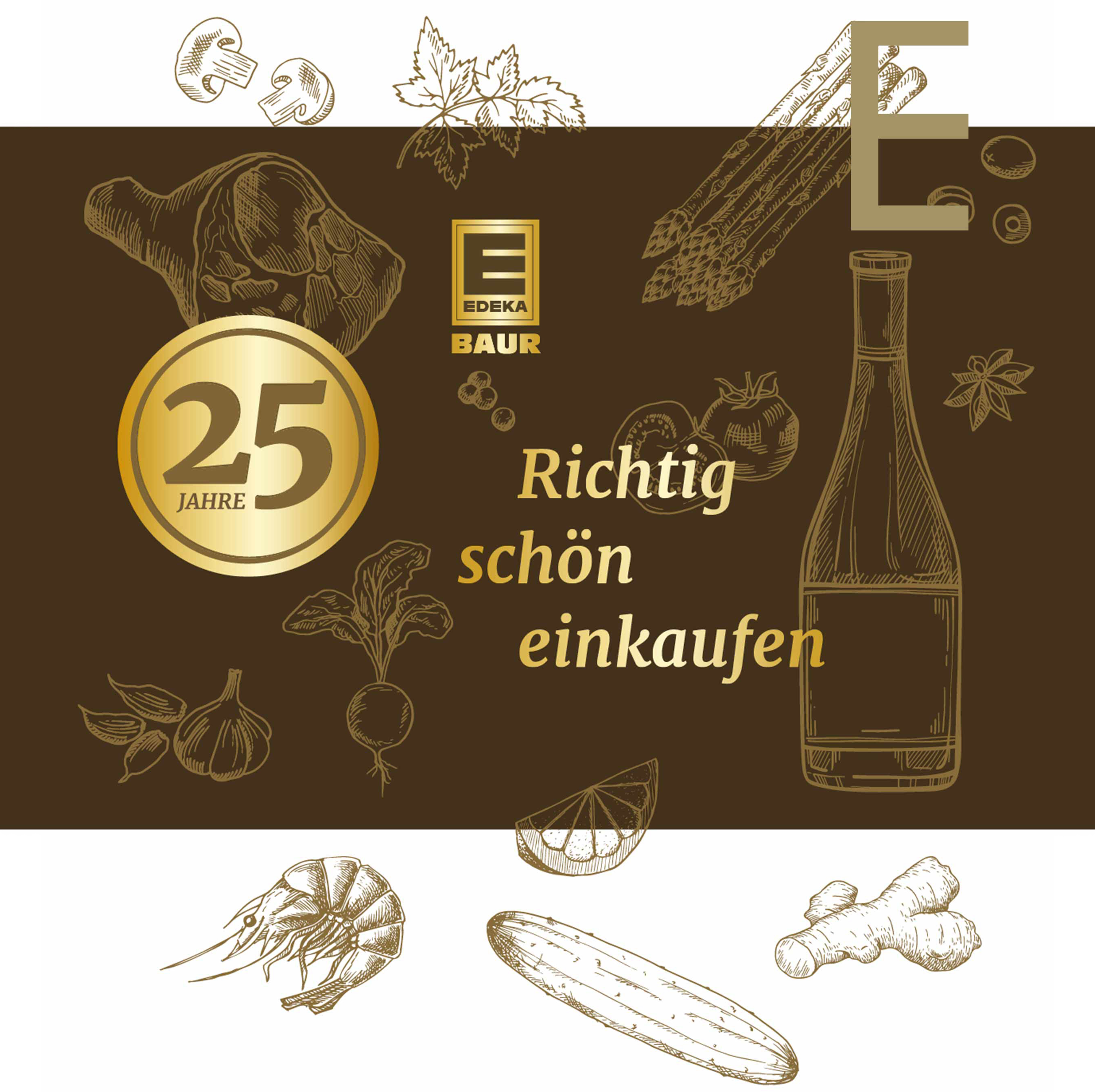 projekt_edeka_3.2 Edeka Baur richtig schön einkaufen