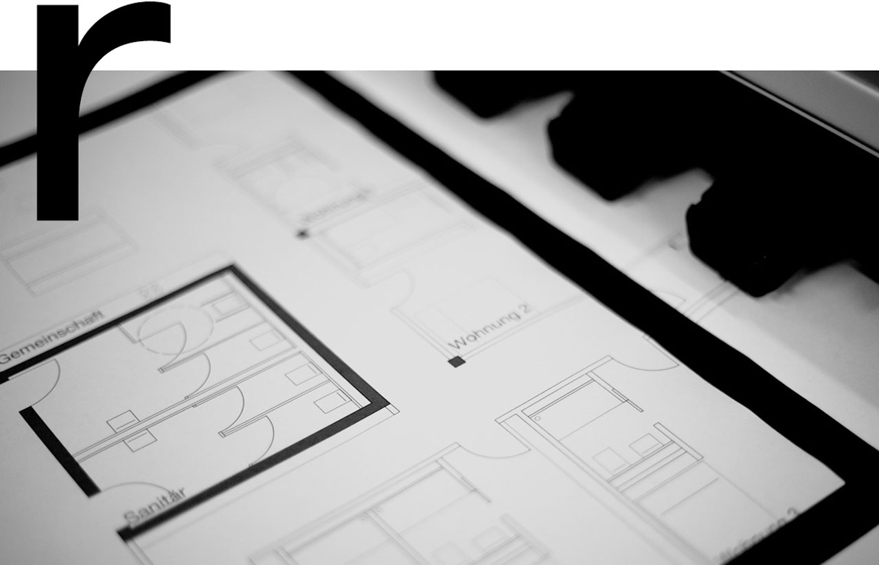 ruch_architekten_projektbild_1280x720px_mit_r