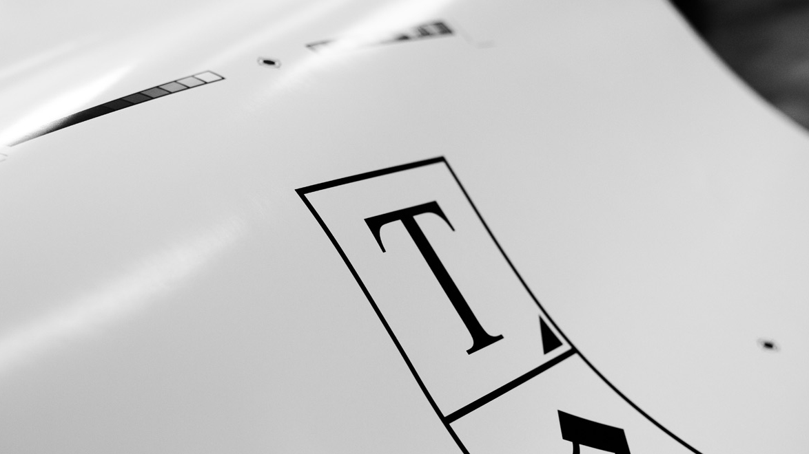 ruch_designer_projektbild_1280x720px