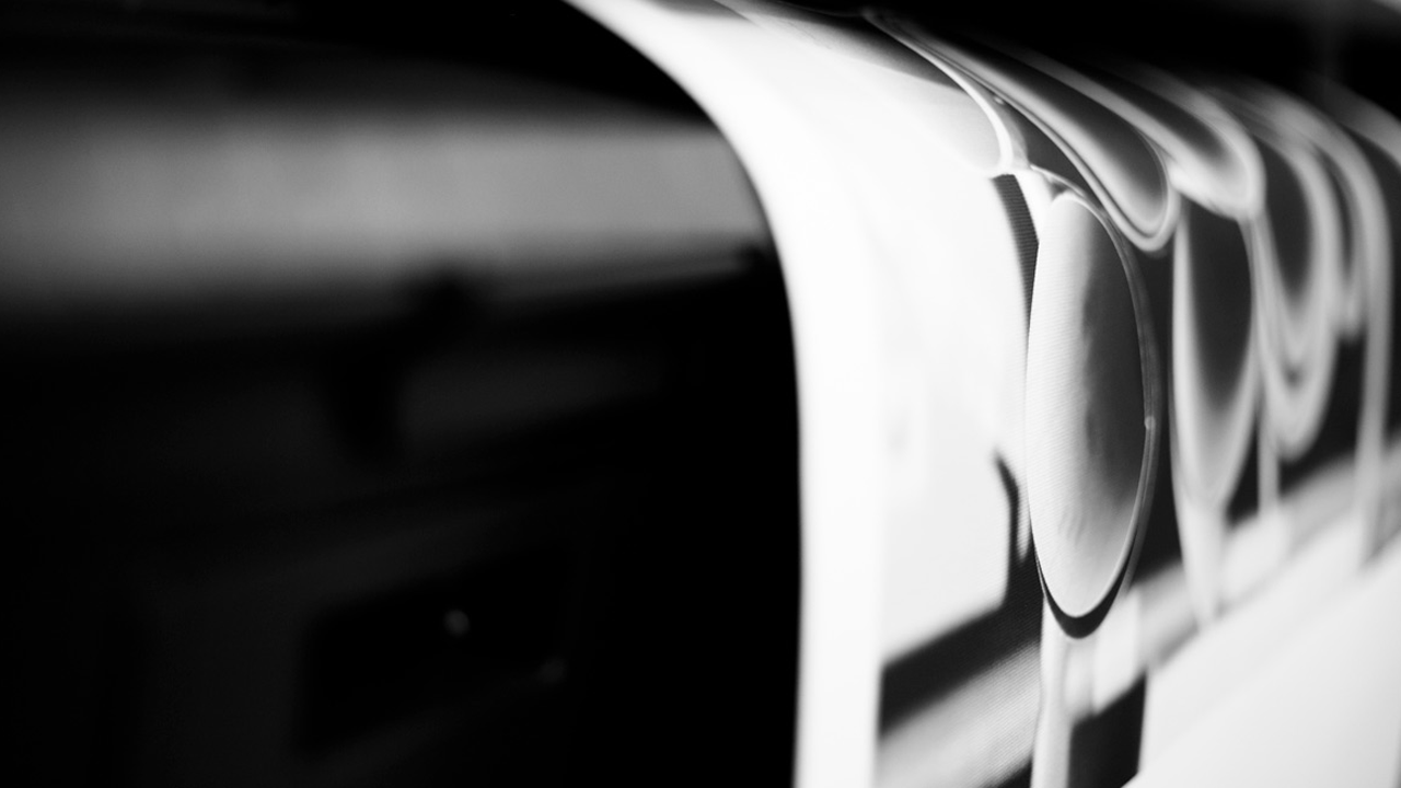 ruch_fotograf_projektbild_1280x720px