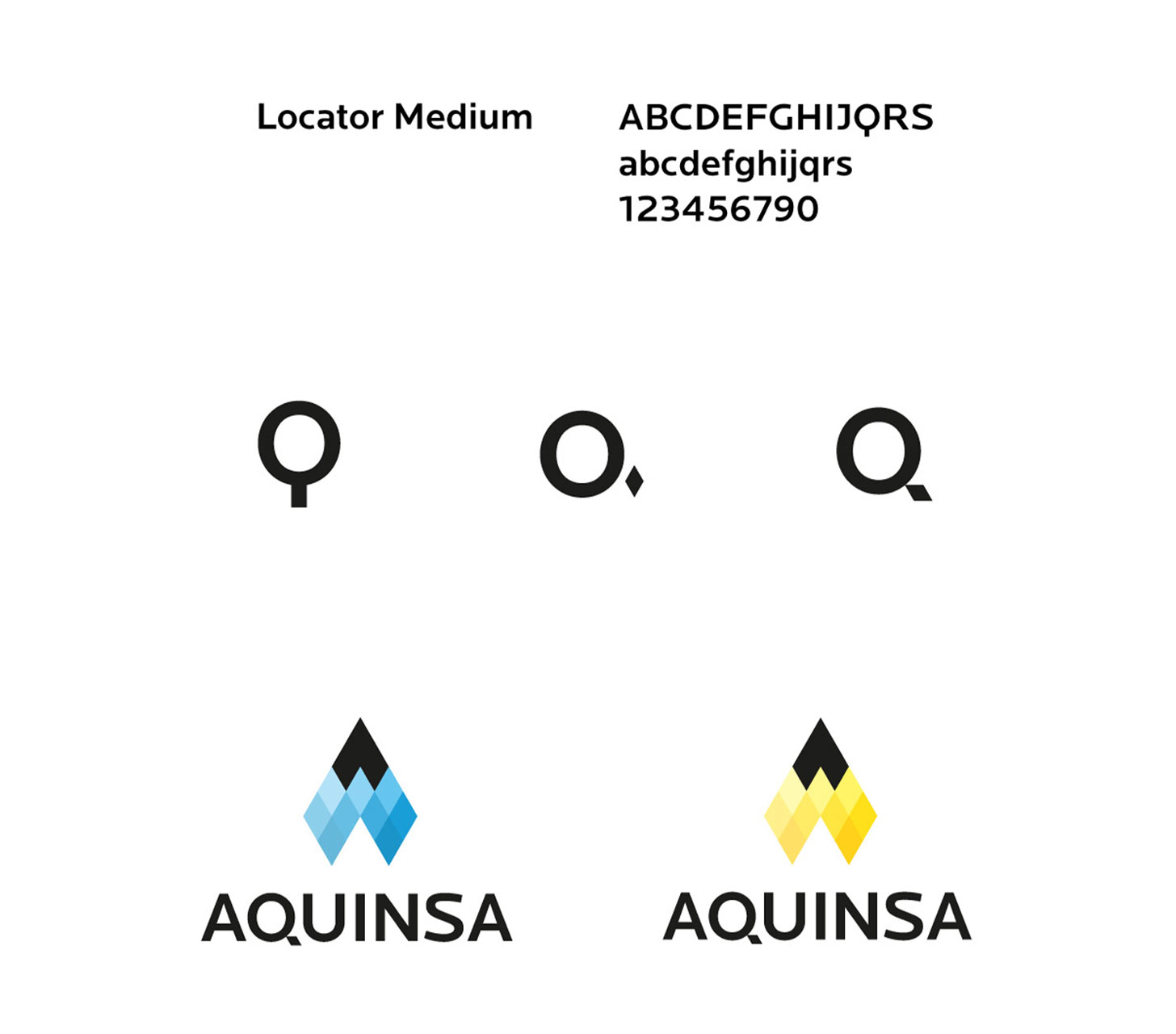 Aquinsa_Teil_2 Aquinsa Logo