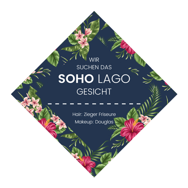 Soholago_Fotoaktion_1.2 Soho Lago Logo