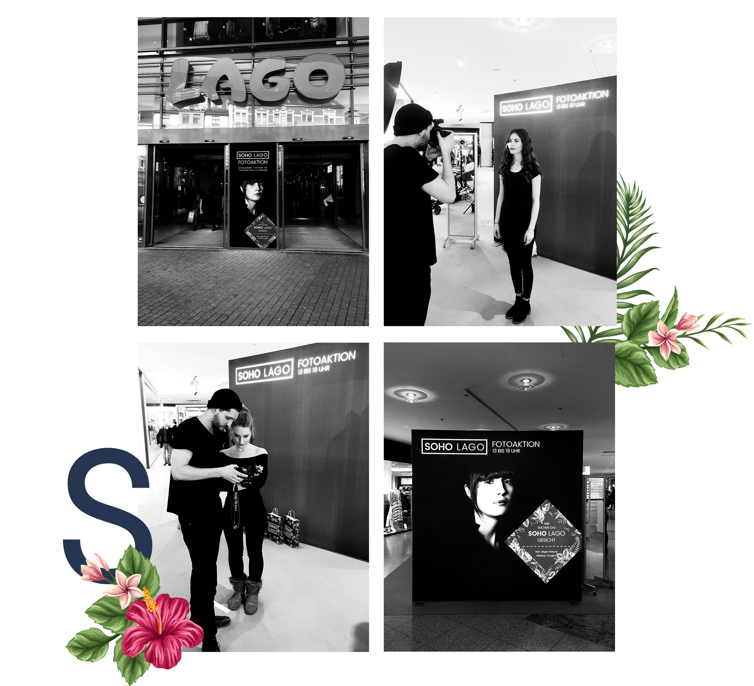 Soholago_Fotoaktion_2.2 Soho Lago Fotoaktion Social Media