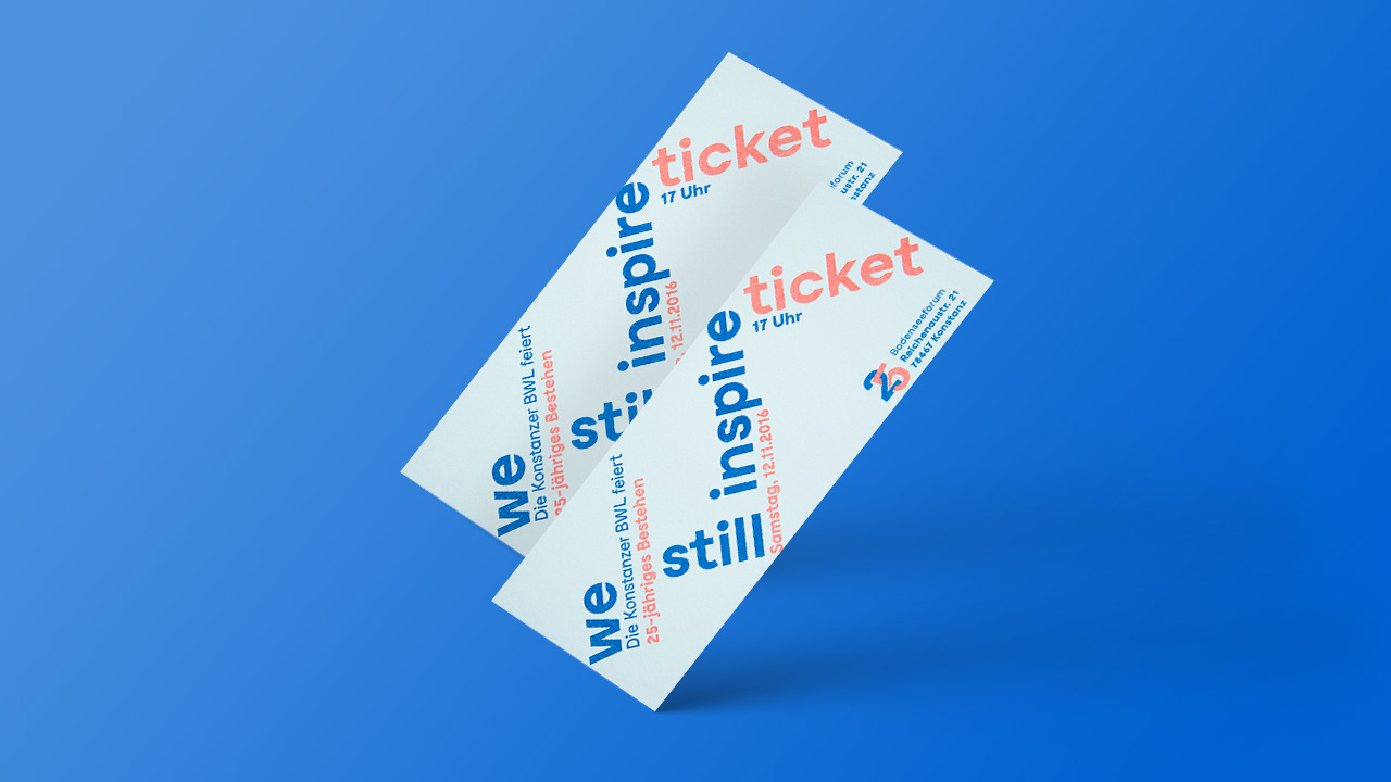 BWL25_Tickets_1280