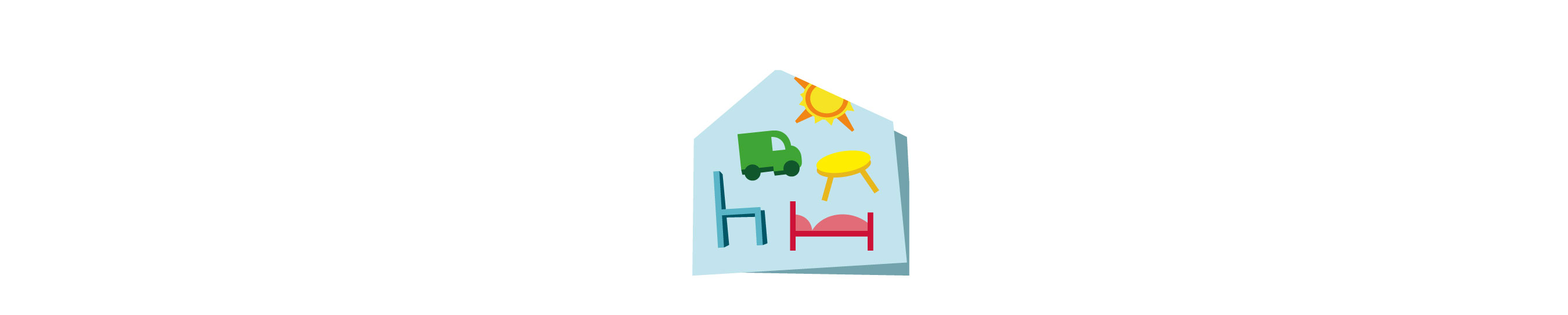Blickle_Logoentwicklung_1