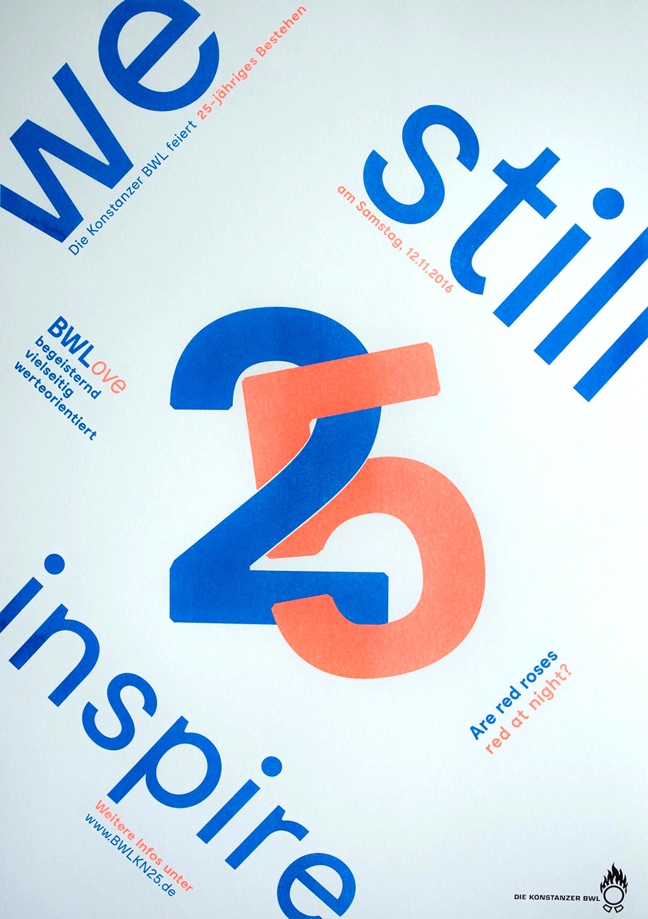 bwl25_plakat_2700