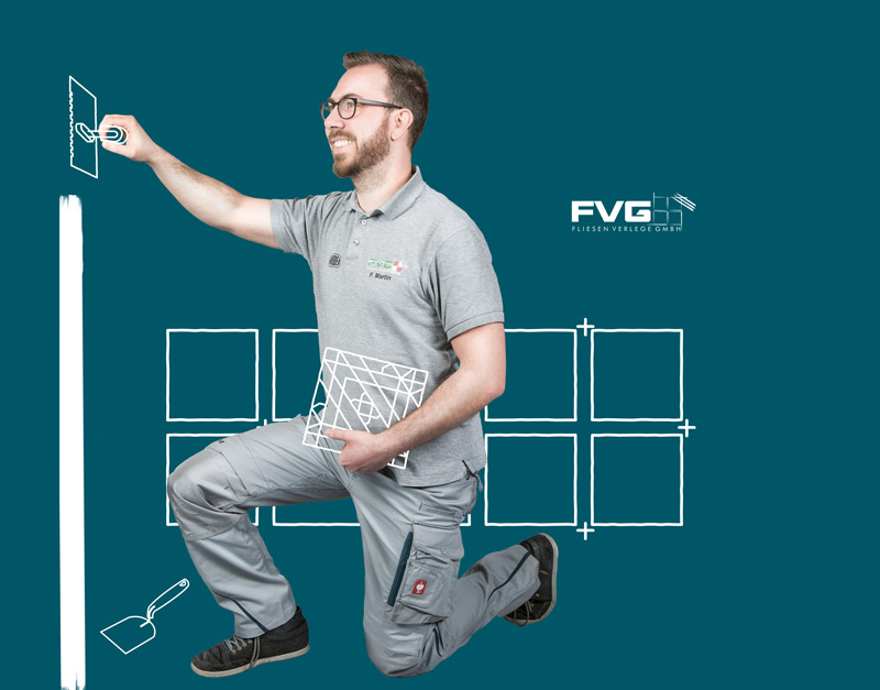 fvg