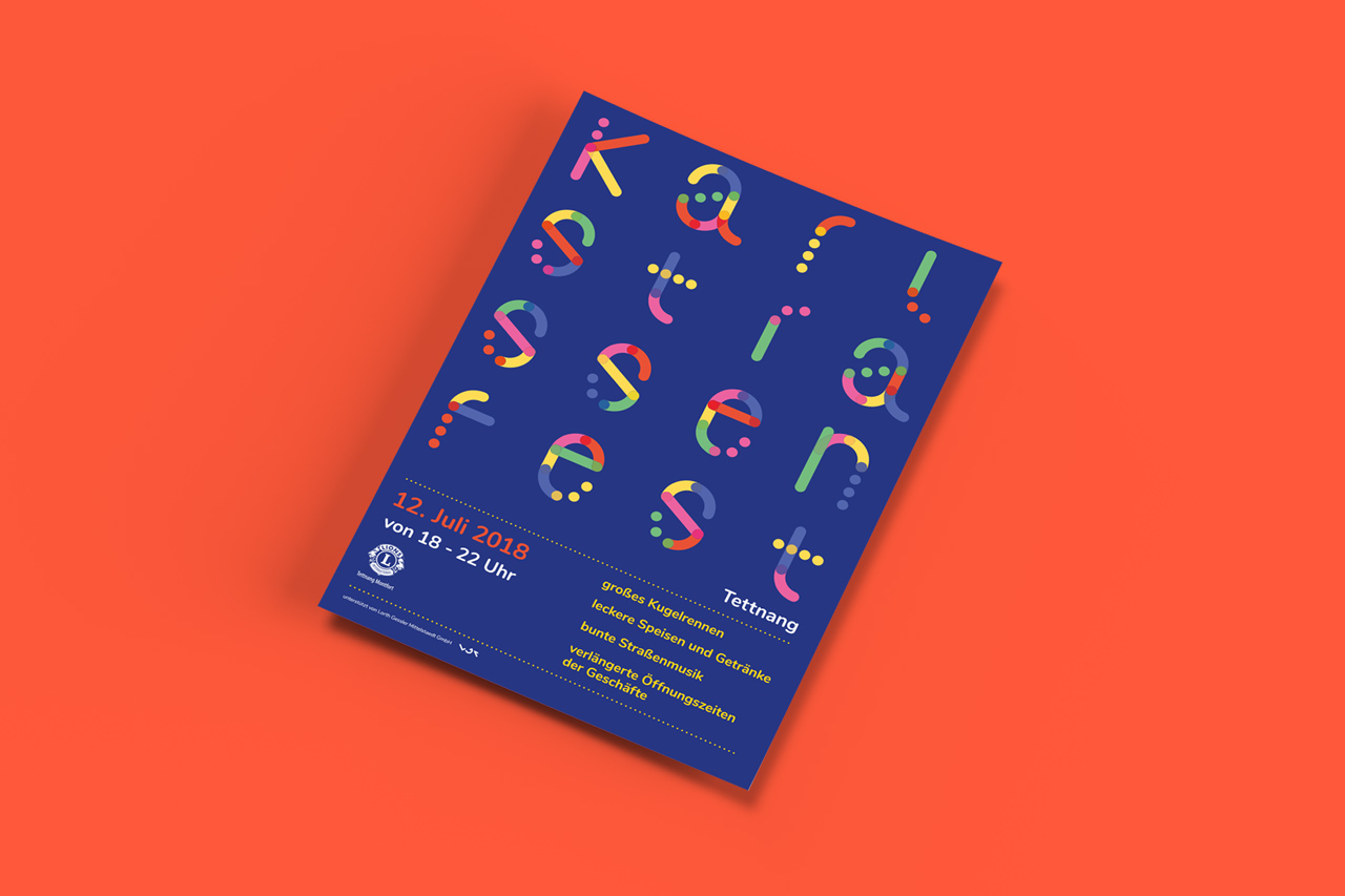 03_Plakat