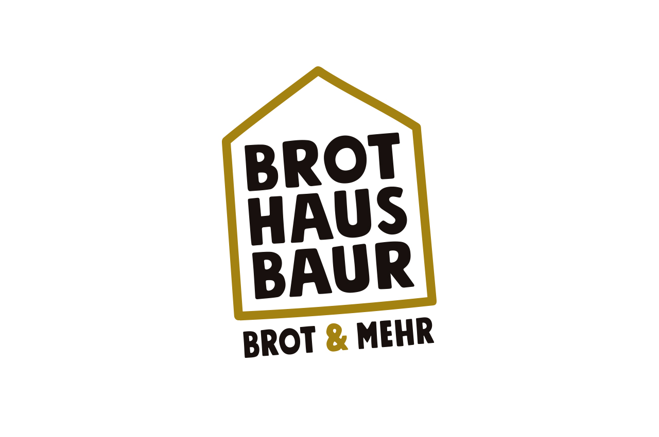 Brothaus Baur Branding Lorth Gessler Mittelstaedt