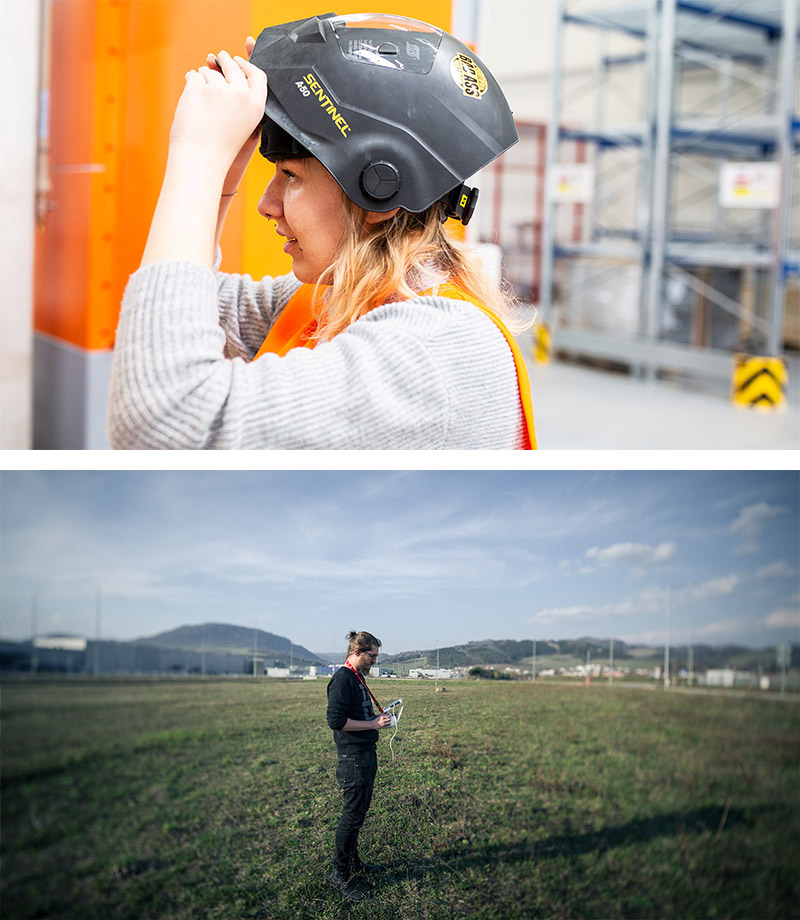 Constellium_Zilina_BTS_2