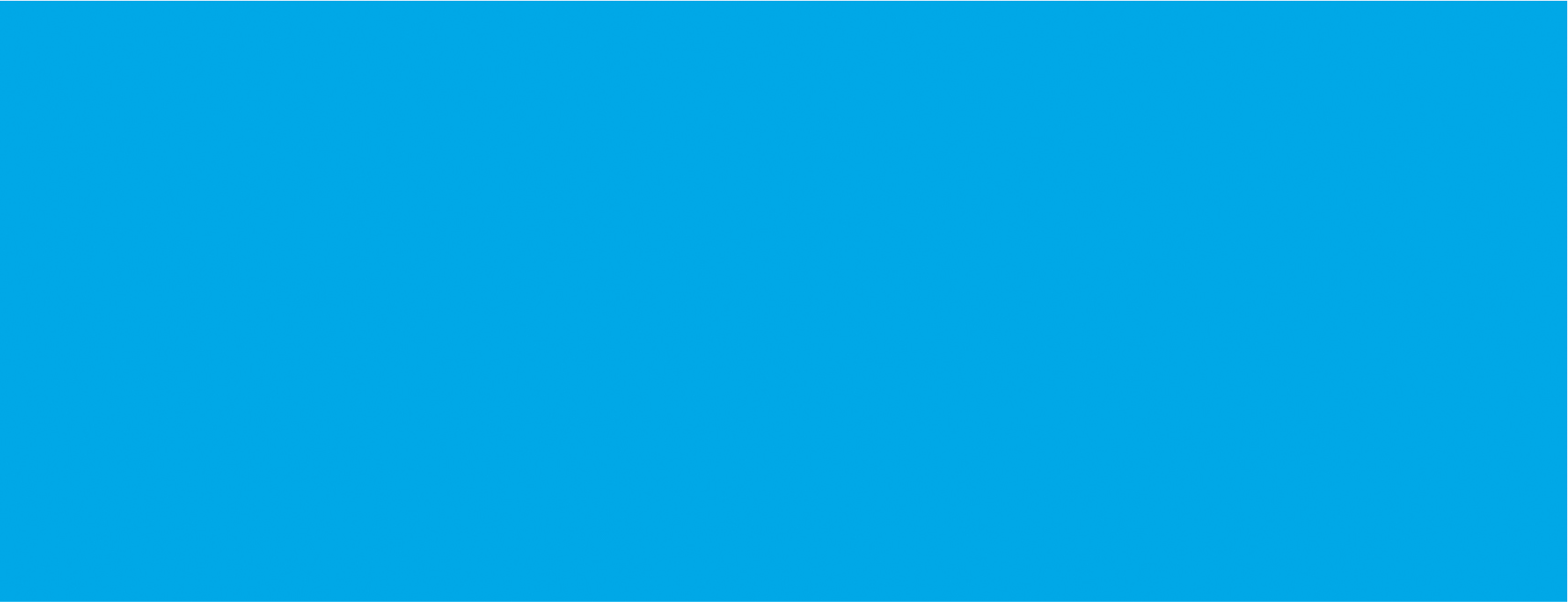 EventlogoGIF