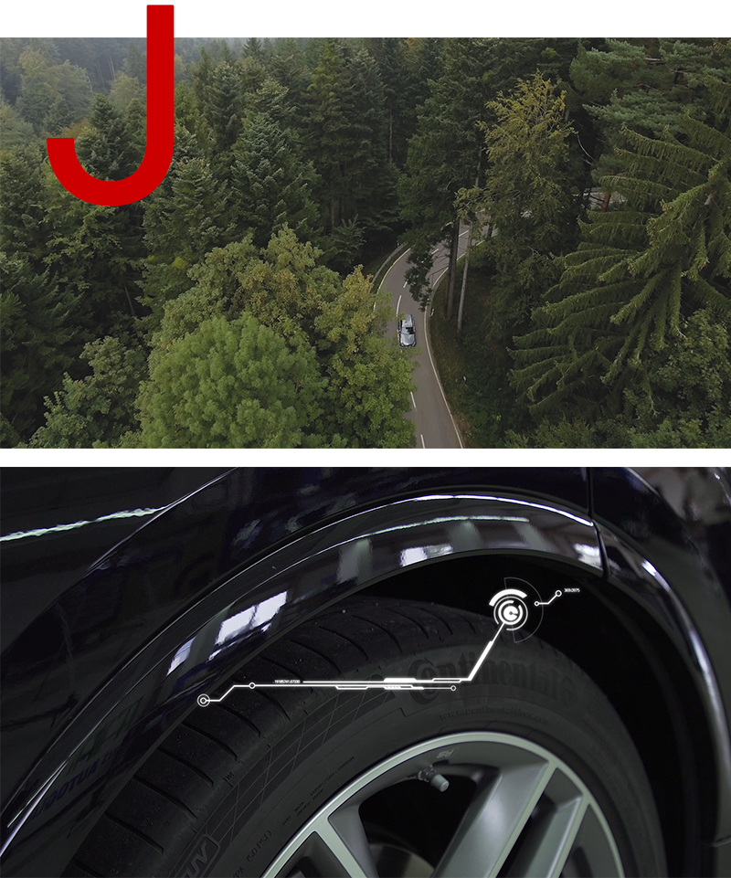 Junited_1