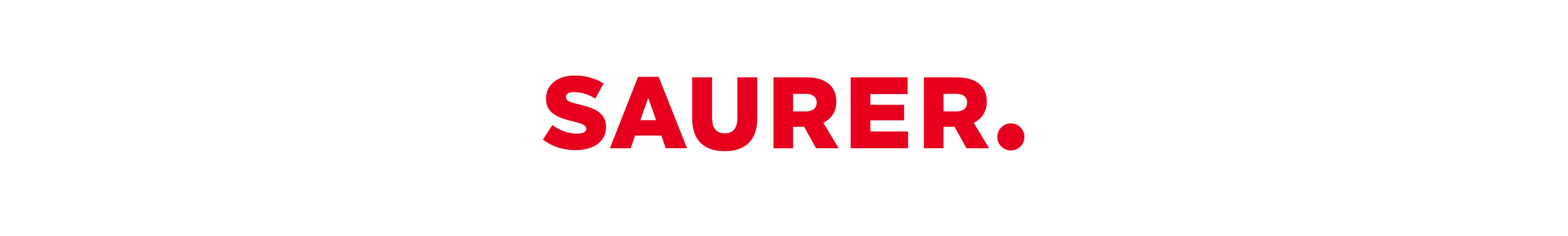 Saurer_1