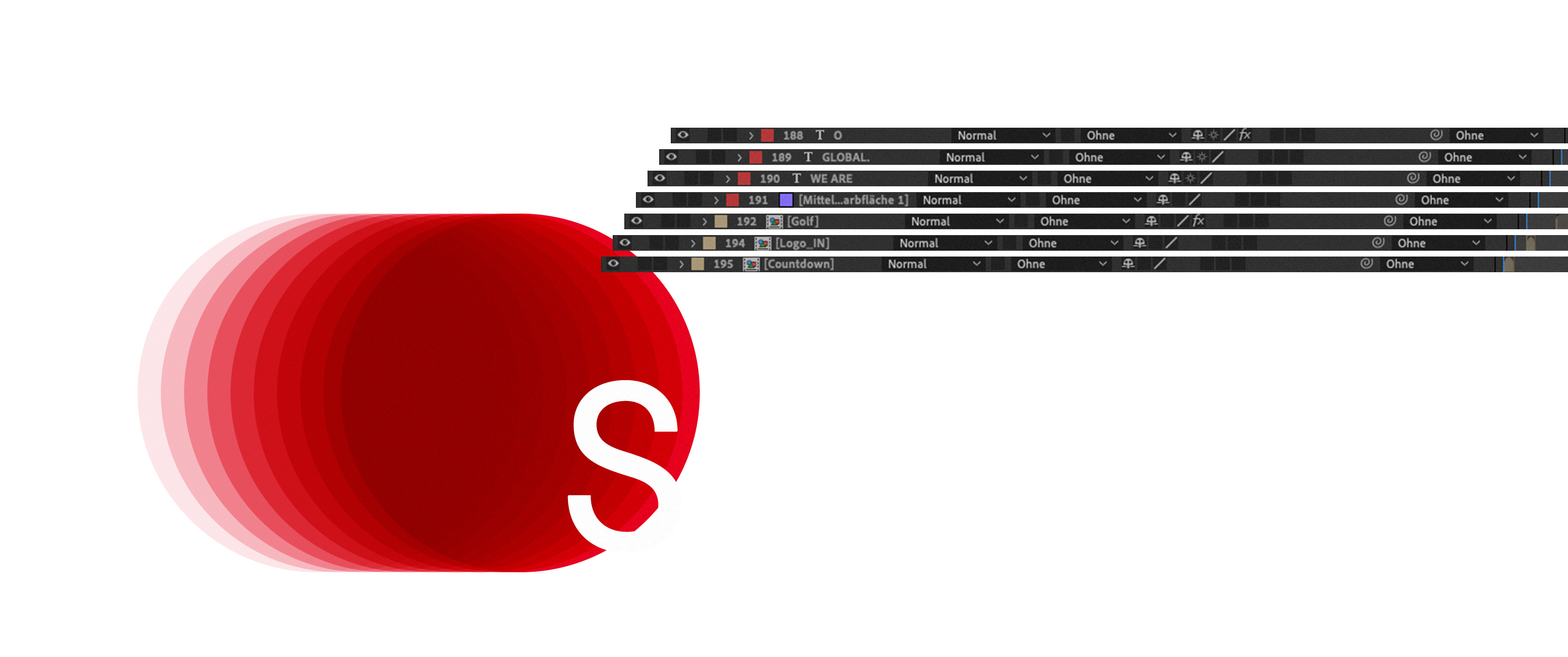 Saurer_2