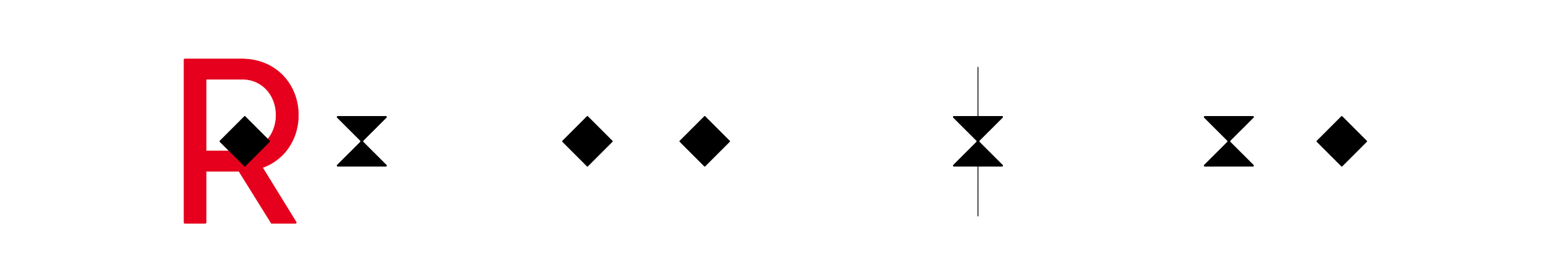 Saurer_3