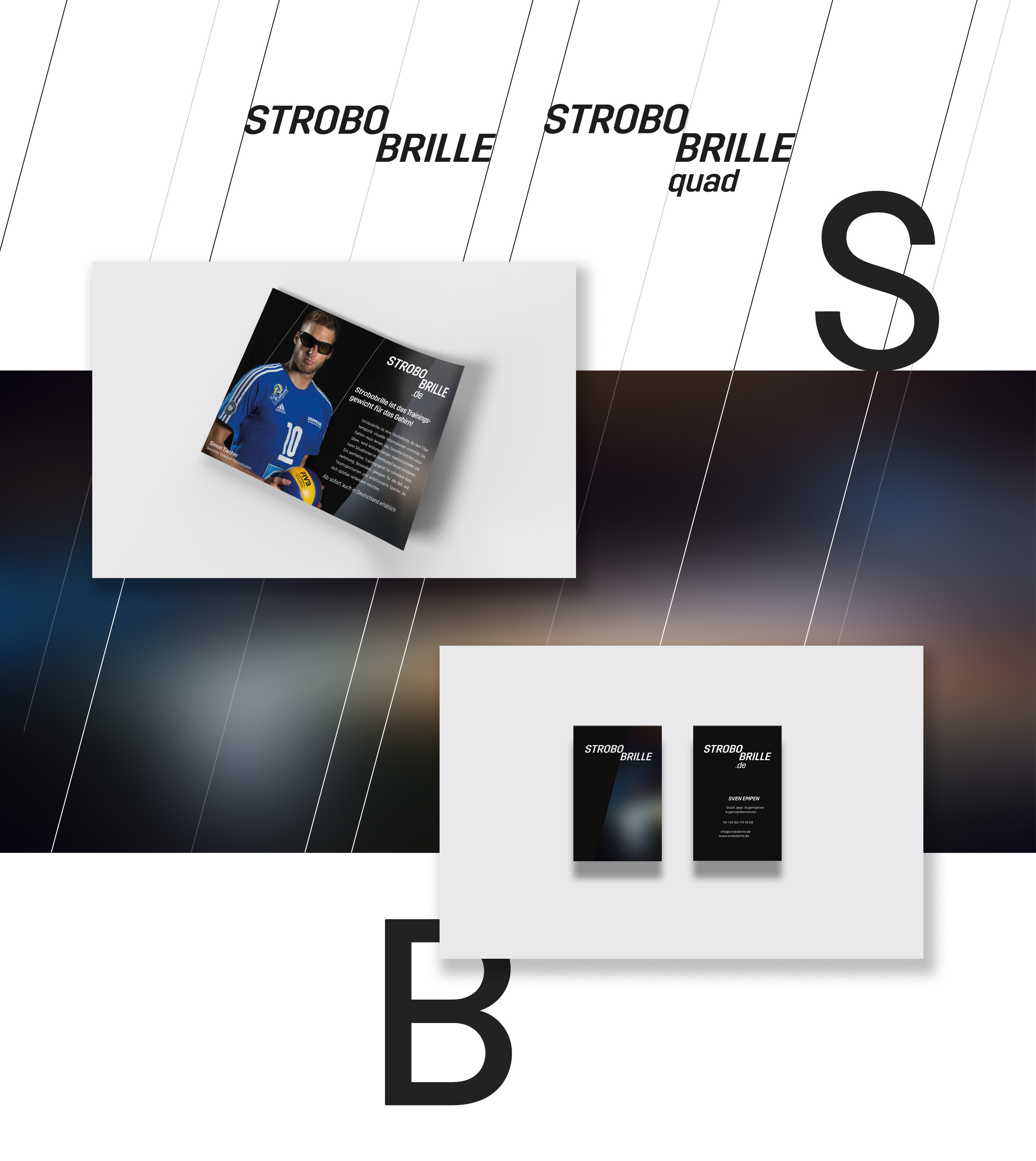Strobobrille_GSV_Showcase_2700px