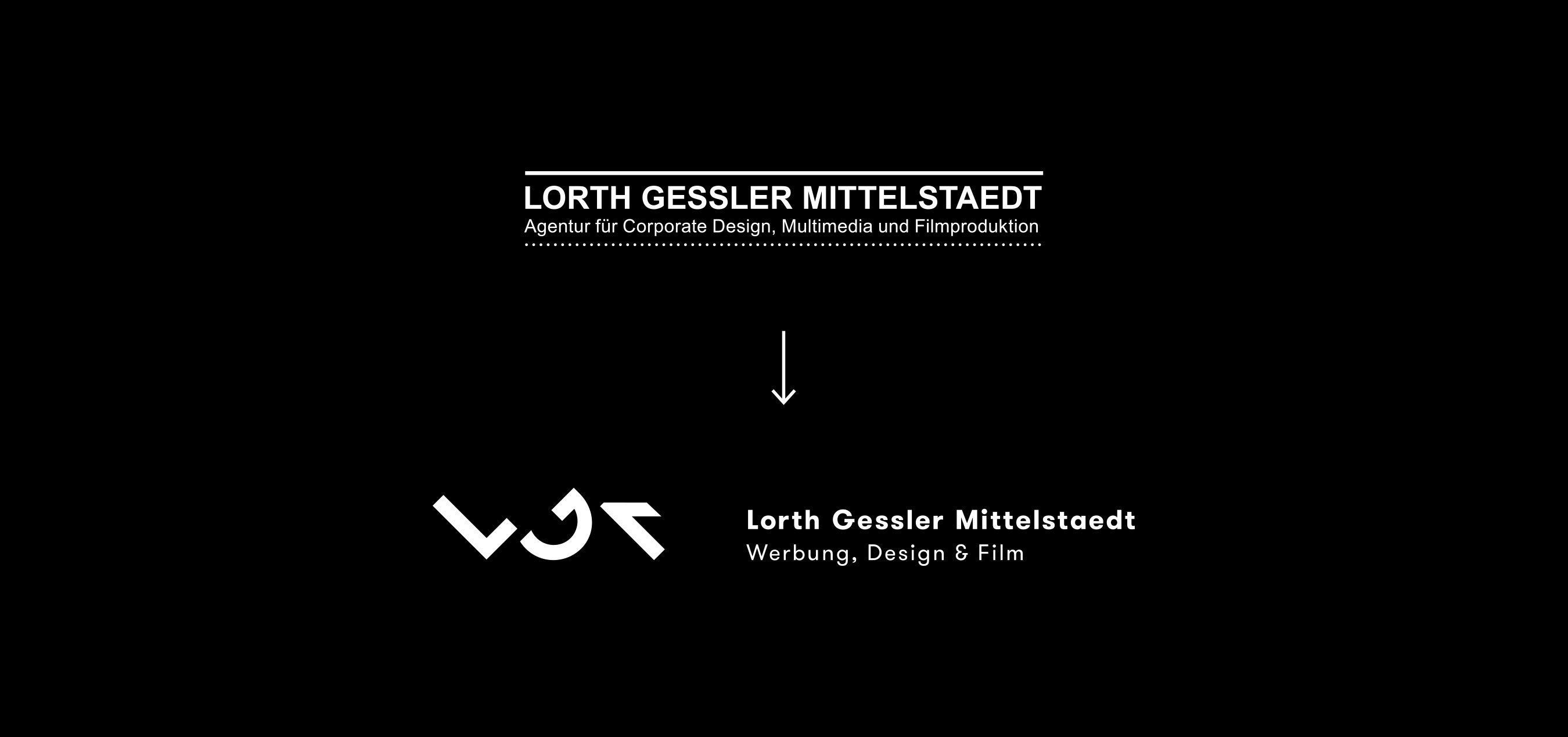 LGM_CRD_01