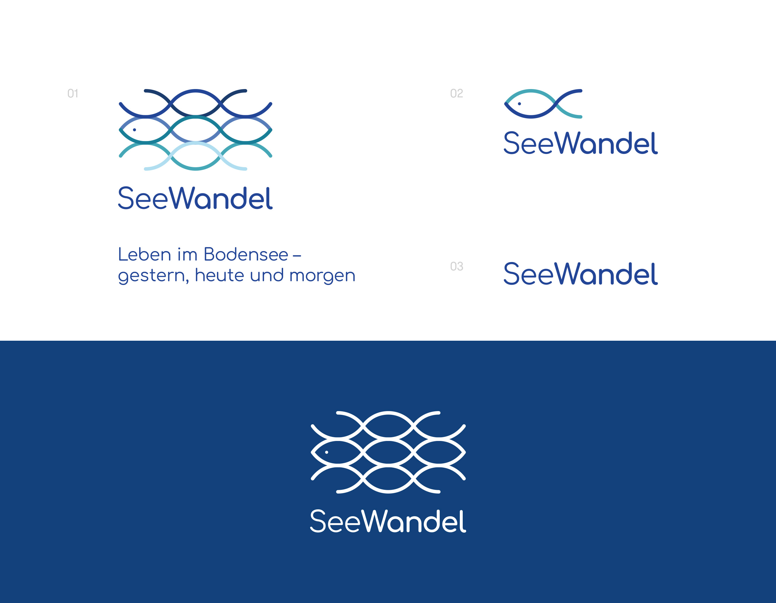 Seewandel_Web_01