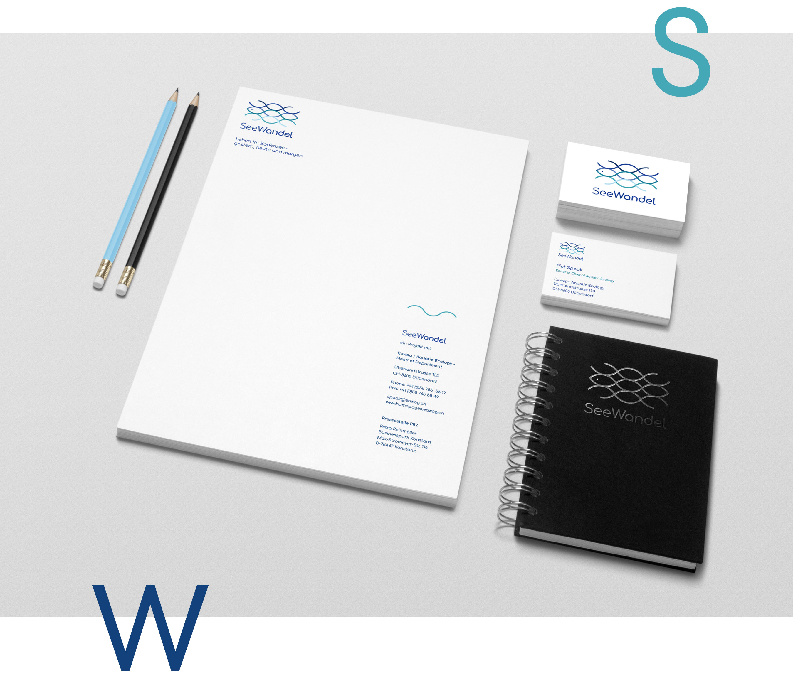 Seewandel_Web_02