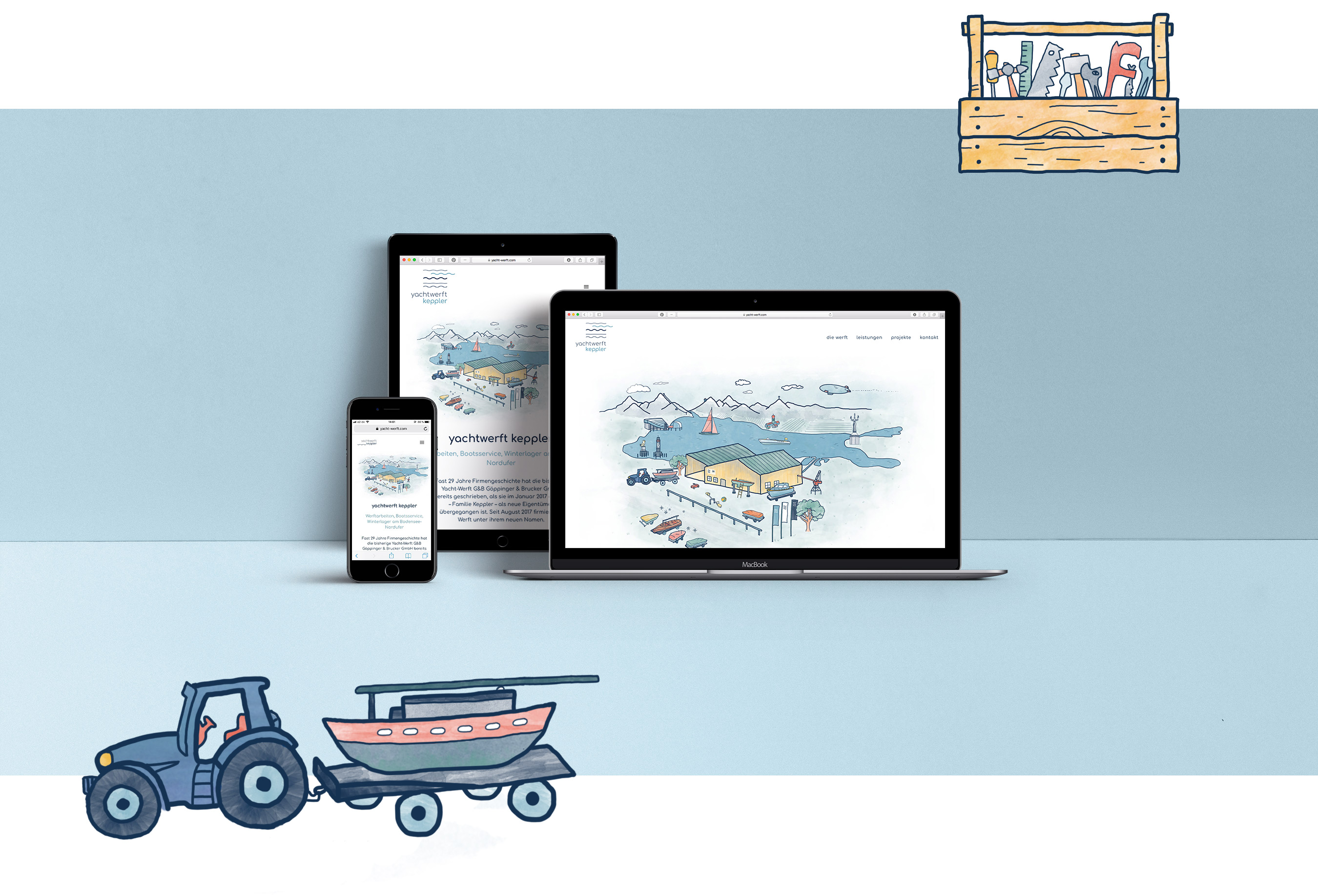 Yachtwerft-Keppler_Web_2700