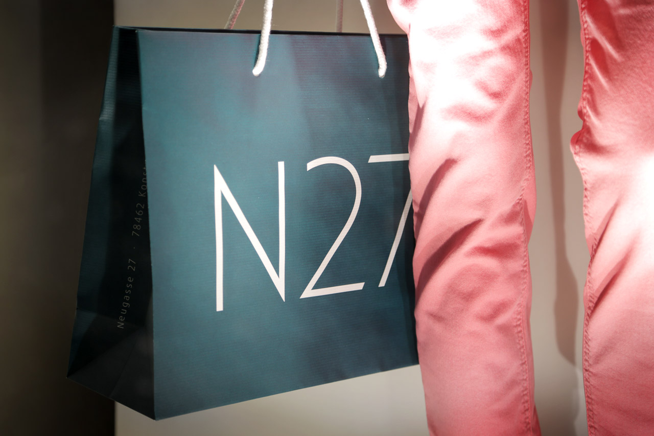 n27