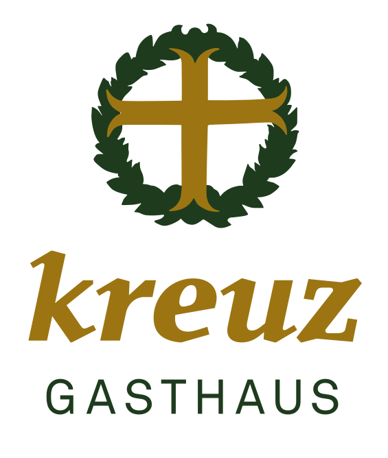 Logo_fertig