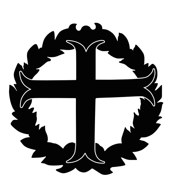 Logo_s