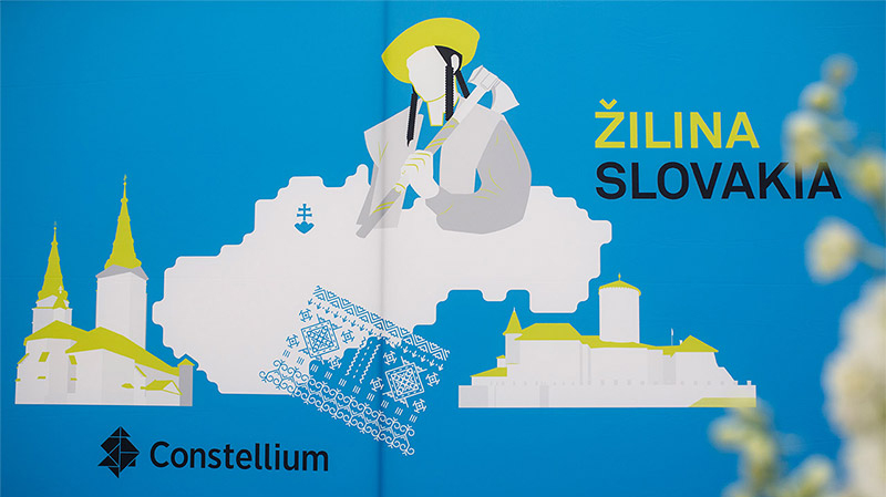 Constellium_Zilina_Eroeffnung_4