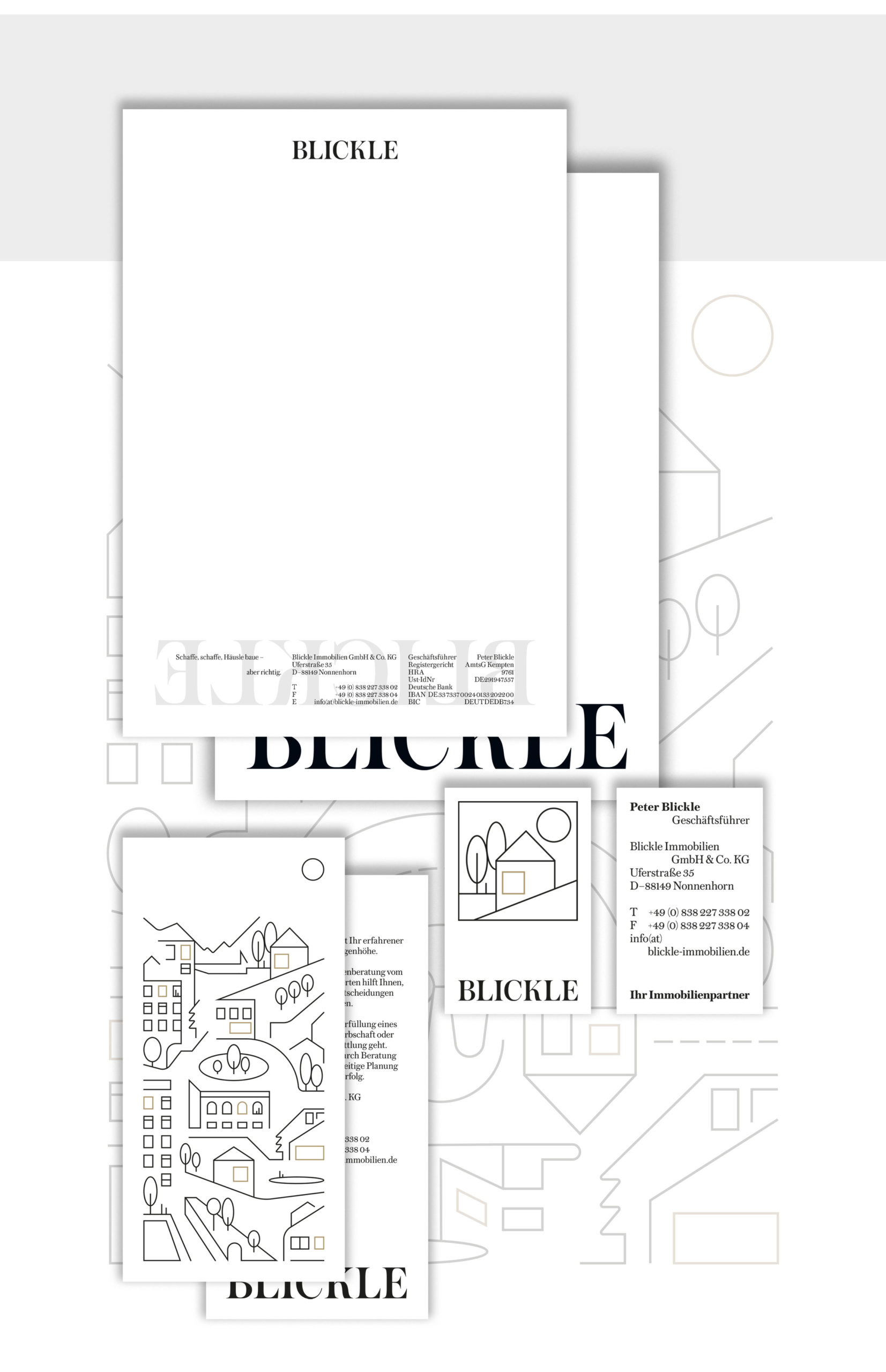 blickle-projekt-bild-4-2700