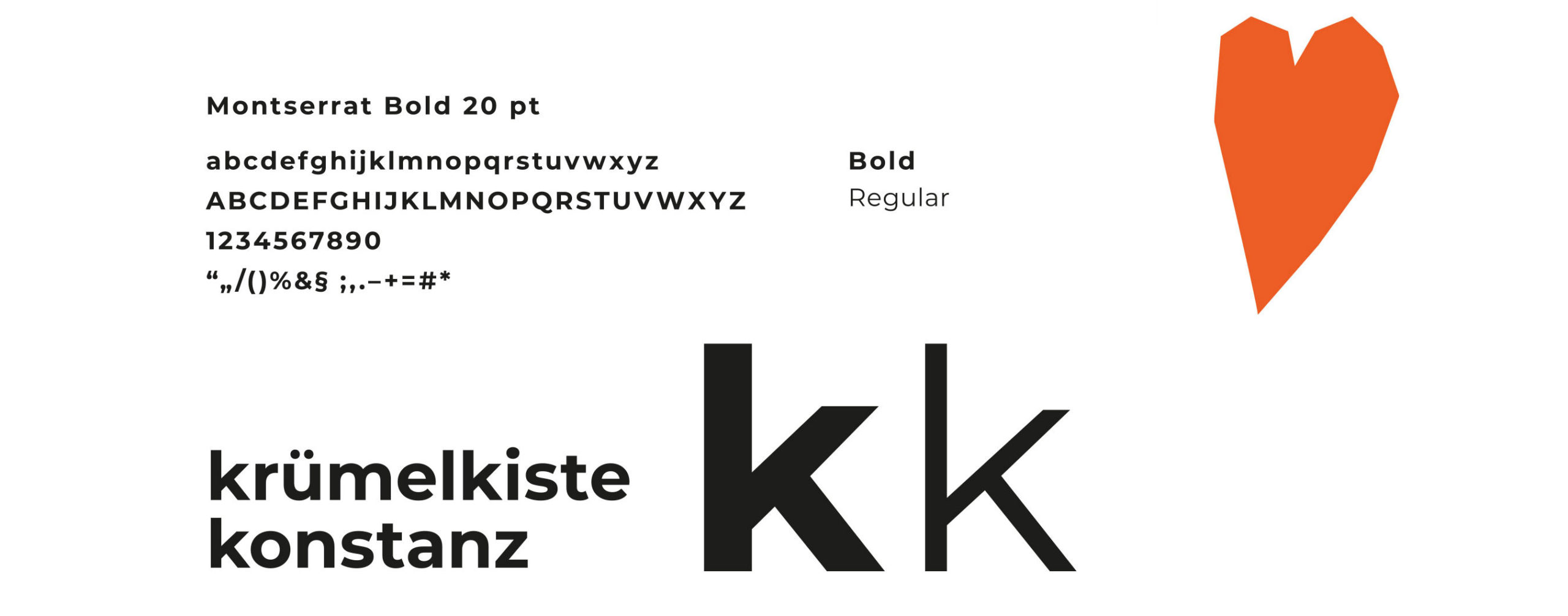 kruemelkiste-projekt-bild_font