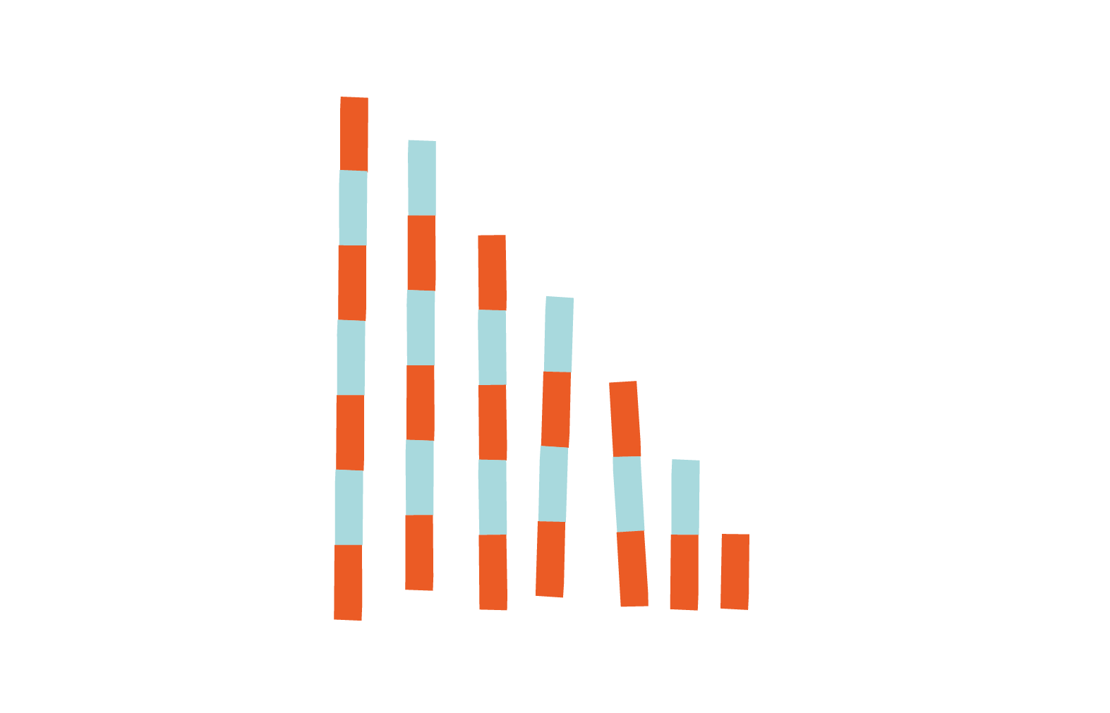kruemelkiste-projekt-gif-2