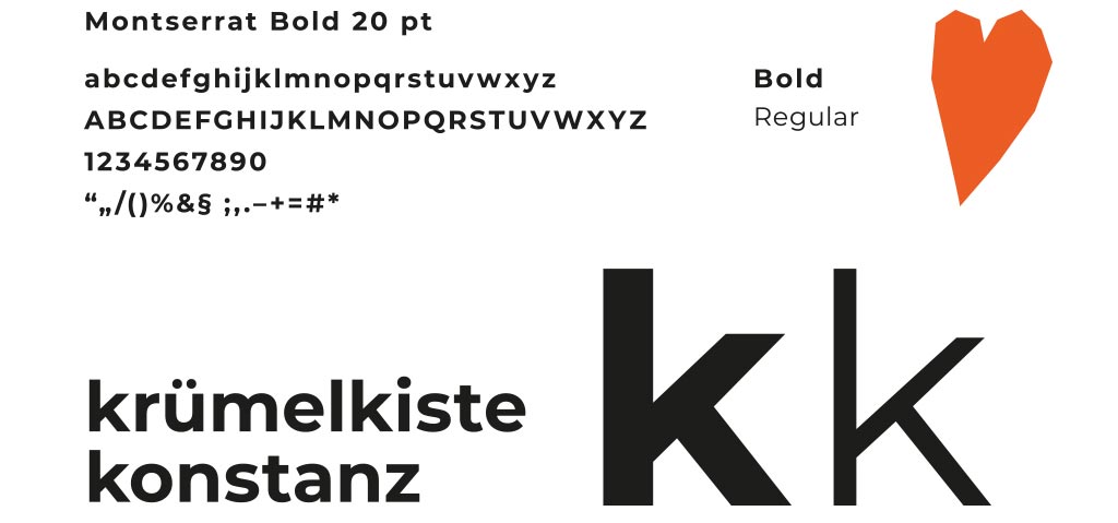 kruemelkiste-typo-mobil-2