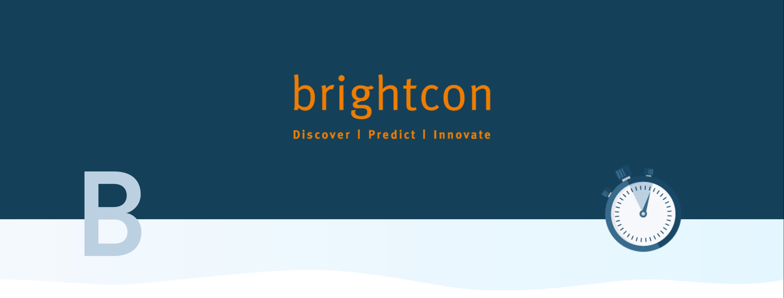 Brightcon_Web_1
