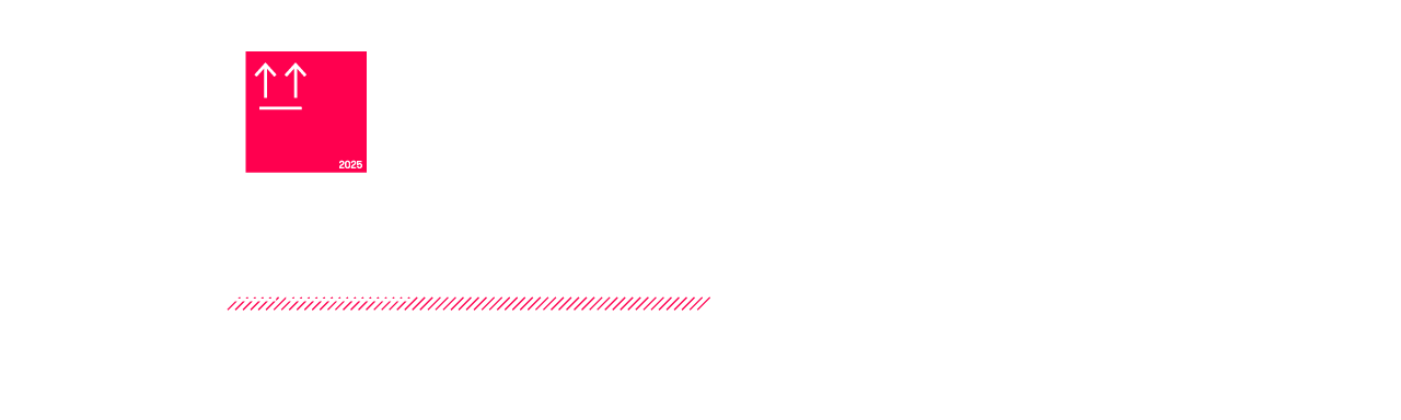 Lgm_bank_Start_1280_neu