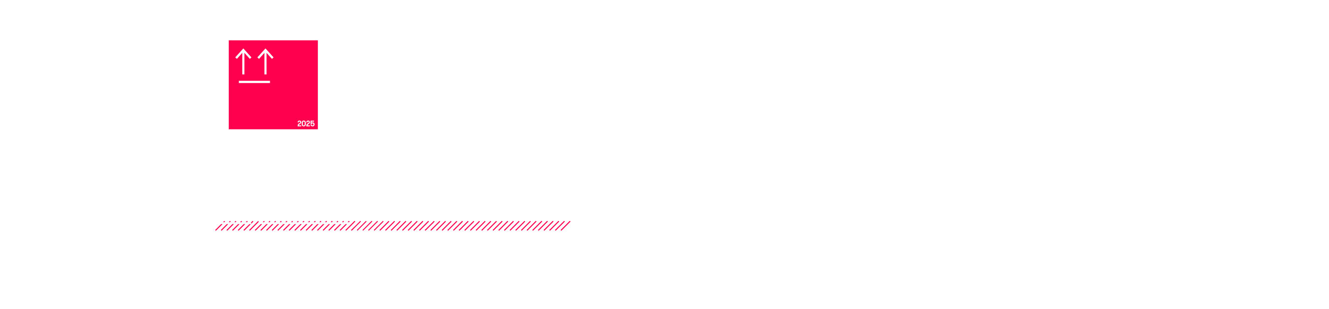 Lgm_bank_Start_2700_neu