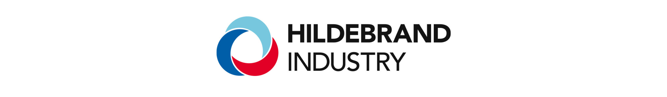 hildebrand-projekt-desktop-1