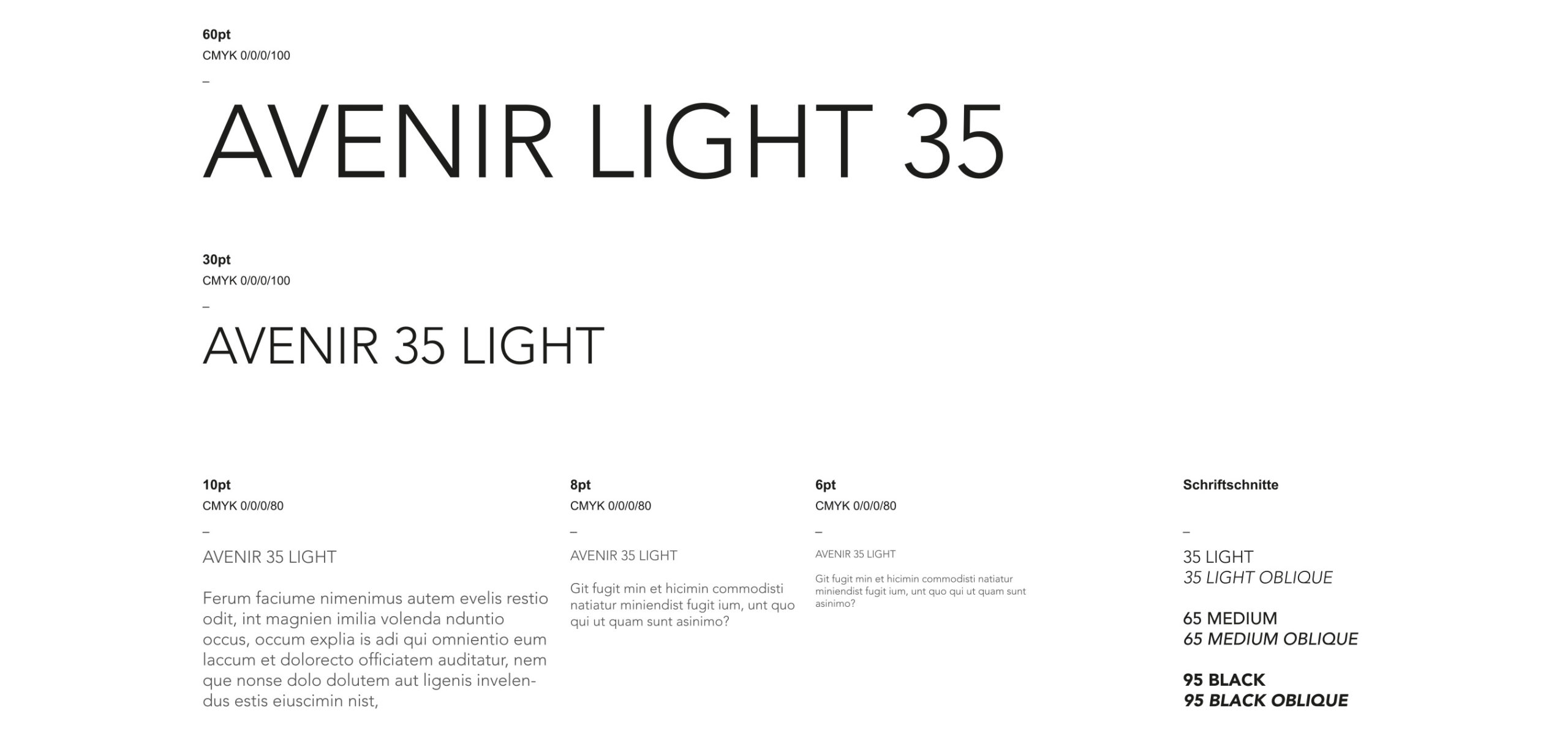hildebrand-projekt-desktop-7