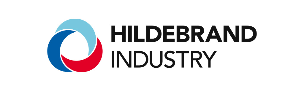 hildebrand-projekt-mobil-1